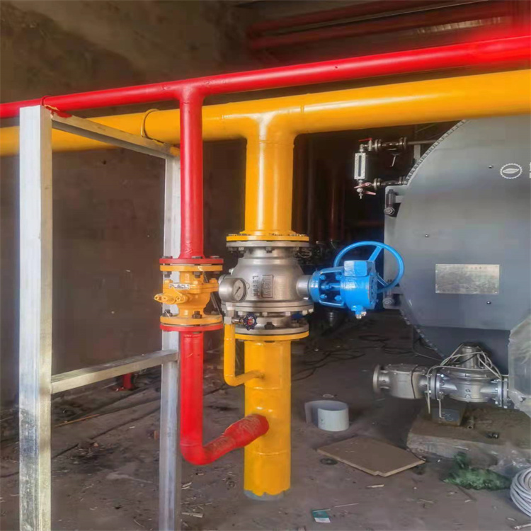 鋼結(jié)構(gòu)專項檢測